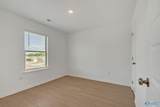 105 Greyhound Lane - Photo 27