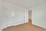 105 Greyhound Lane - Photo 28