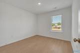 105 Greyhound Lane - Photo 29