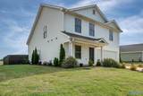 105 Greyhound Lane - Photo 3
