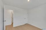 105 Greyhound Lane - Photo 30