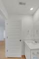 105 Greyhound Lane - Photo 31