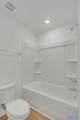 105 Greyhound Lane - Photo 32