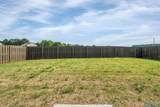 105 Greyhound Lane - Photo 33