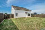 105 Greyhound Lane - Photo 35