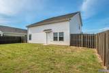 105 Greyhound Lane - Photo 36