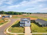 105 Greyhound Lane - Photo 37