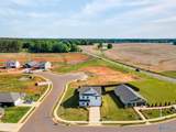 105 Greyhound Lane - Photo 5