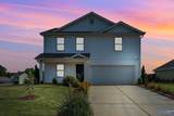 105 Greyhound Lane - Photo 6