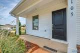 105 Greyhound Lane - Photo 7