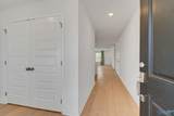 105 Greyhound Lane - Photo 8