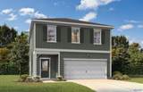127 Bella May Lane - Photo 1
