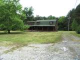 3809 South Chapel Hill Road - Photo 1