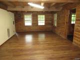 3809 South Chapel Hill Road - Photo 10