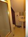 3809 South Chapel Hill Road - Photo 11