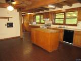 3809 South Chapel Hill Road - Photo 12
