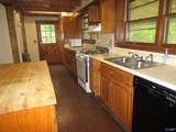 3809 South Chapel Hill Road - Photo 13