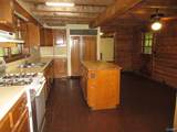 3809 South Chapel Hill Road - Photo 14