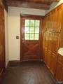 3809 South Chapel Hill Road - Photo 15