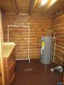 3809 South Chapel Hill Road - Photo 16