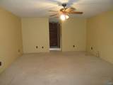 3809 South Chapel Hill Road - Photo 17