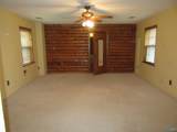 3809 South Chapel Hill Road - Photo 18