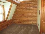 3809 South Chapel Hill Road - Photo 19