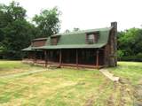 3809 South Chapel Hill Road - Photo 2