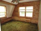 3809 South Chapel Hill Road - Photo 20