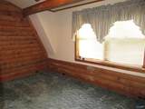3809 South Chapel Hill Road - Photo 21