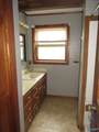 3809 South Chapel Hill Road - Photo 22