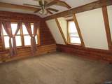 3809 South Chapel Hill Road - Photo 23