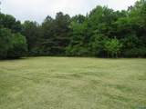 3809 South Chapel Hill Road - Photo 24