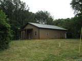 3809 South Chapel Hill Road - Photo 25