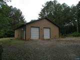 3809 South Chapel Hill Road - Photo 26