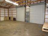 3809 South Chapel Hill Road - Photo 27