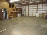 3809 South Chapel Hill Road - Photo 28