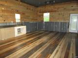 3809 South Chapel Hill Road - Photo 29