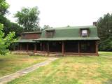3809 South Chapel Hill Road - Photo 3