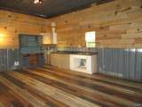 3809 South Chapel Hill Road - Photo 30