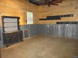 3809 South Chapel Hill Road - Photo 31