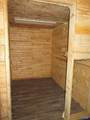 3809 South Chapel Hill Road - Photo 32