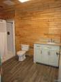 3809 South Chapel Hill Road - Photo 33