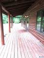3809 South Chapel Hill Road - Photo 4