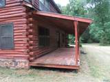 3809 South Chapel Hill Road - Photo 5