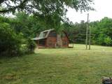 3809 South Chapel Hill Road - Photo 6