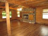 3809 South Chapel Hill Road - Photo 7