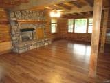 3809 South Chapel Hill Road - Photo 8