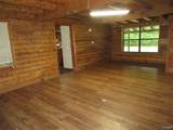 3809 South Chapel Hill Road - Photo 9