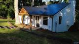363 Camp Ney A Ti Road - Photo 2
